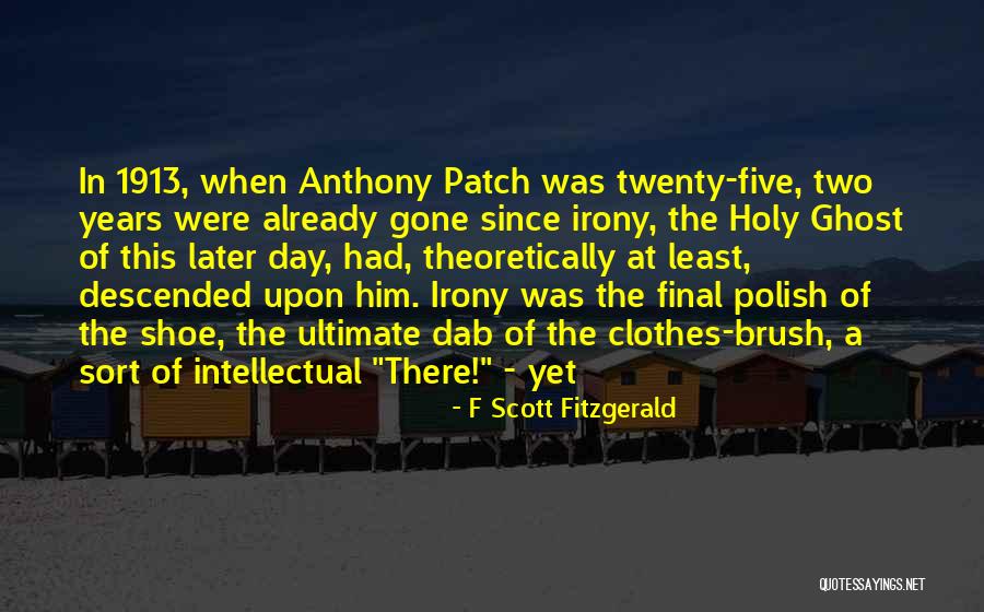 Nickipalmer81 Yahoo Com Quotes By F Scott Fitzgerald Nickipalmer81 Yahoo Com Quotes By F Scott Fitzgerald
