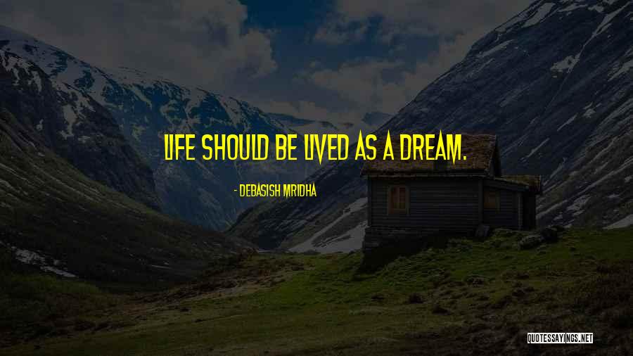 Nicklas D Quotes By Debasish Mridha Nicklas D Quotes By Debasish Mridha