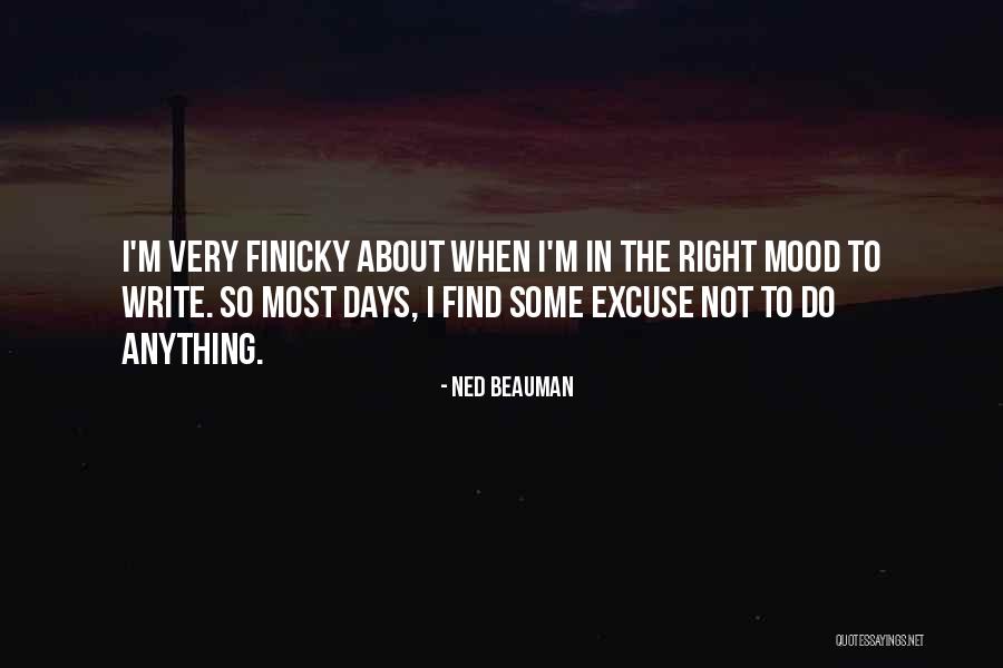 Nicklas D Quotes By Ned Beauman Nicklas D Quotes By Ned Beauman