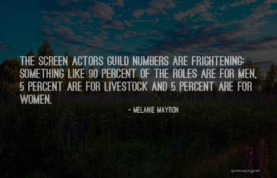 Nicklasson Athletic Co Quotes By Melanie Mayron Nicklasson Athletic Co Quotes By Melanie Mayron