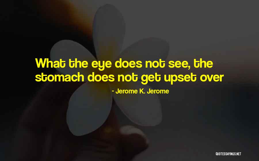 Nicklasson Athletic New Ulm Quotes By Jerome K. Jerome Nicklasson Athletic New Ulm Quotes By Jerome K. Jerome