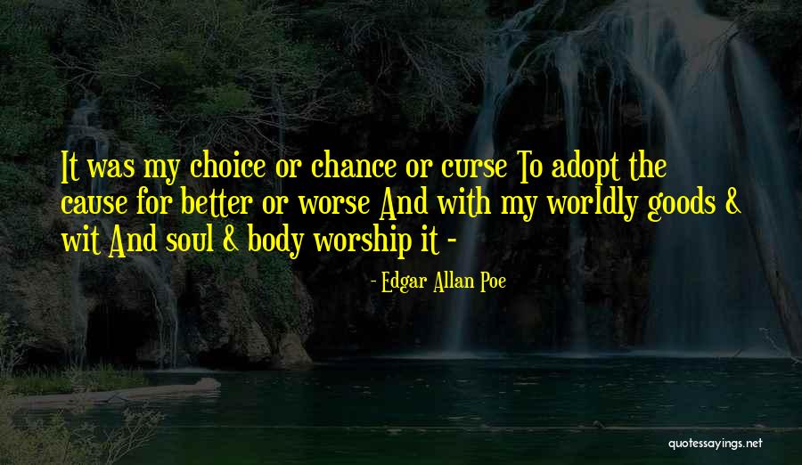 Nicklasson Edina Quotes By Edgar Allan Poe Nicklasson Edina Quotes By Edgar Allan Poe
