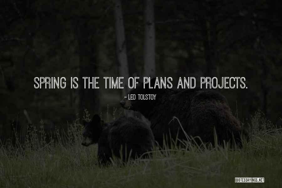 Nicklasson Edina Quotes By Leo Tolstoy Nicklasson Edina Quotes By Leo Tolstoy