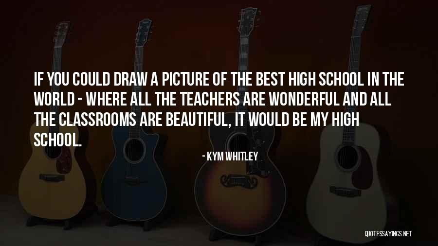 Nicklasson New Ulm Quotes By Kym Whitley Nicklasson New Ulm Quotes By Kym Whitley