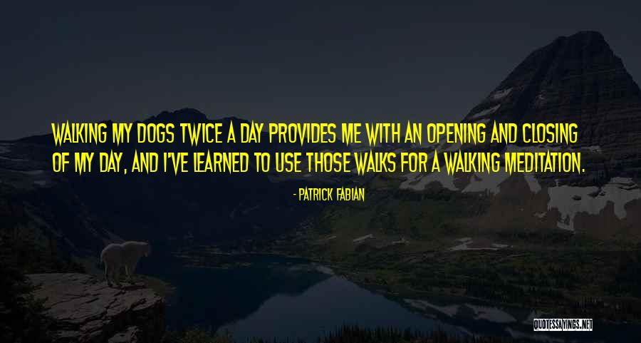 Nicklaus Childrens Hospital Careers Quotes By Patrick Fabian Nicklaus Childrens Hospital Careers Quotes By Patrick Fabian