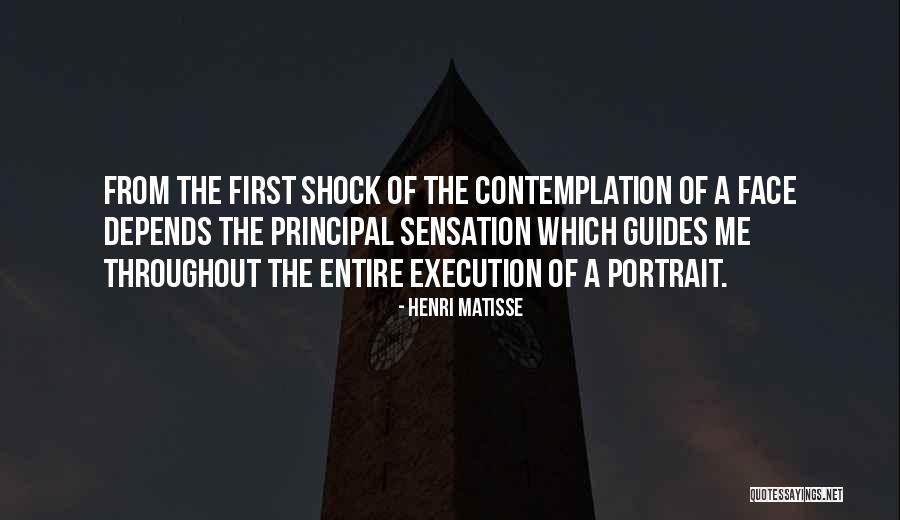 Nicklaus North Quotes By Henri Matisse Nicklaus North Quotes By Henri Matisse