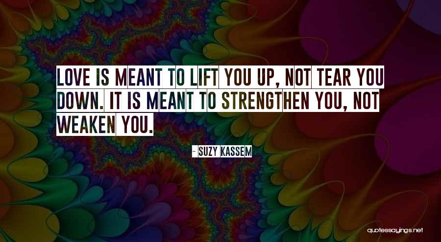 Nicklaus North Quotes By Suzy Kassem Nicklaus North Quotes By Suzy Kassem