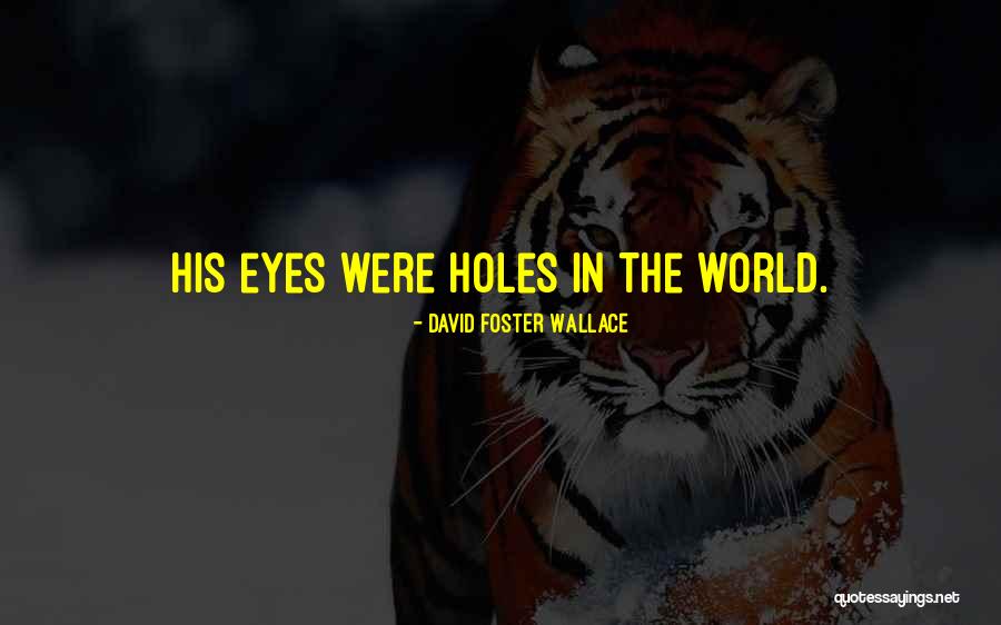 Nicklebys Akron Quotes By David Foster Wallace Nicklebys Akron Quotes By David Foster Wallace