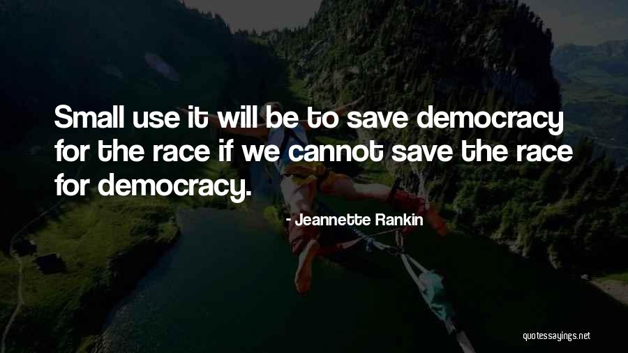 Nicklebys Akron Quotes By Jeannette Rankin Nicklebys Akron Quotes By Jeannette Rankin