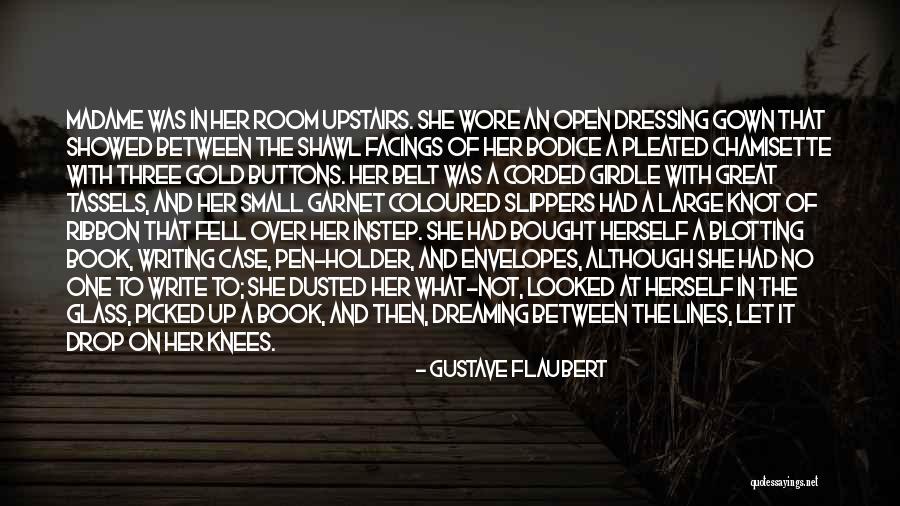 Nicklen Narwhal Quotes By Gustave Flaubert Nicklen Narwhal Quotes By Gustave Flaubert