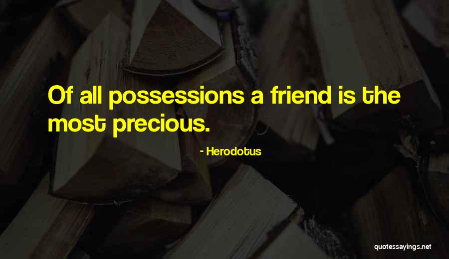 Nicklen Narwhal Quotes By Herodotus Nicklen Narwhal Quotes By Herodotus