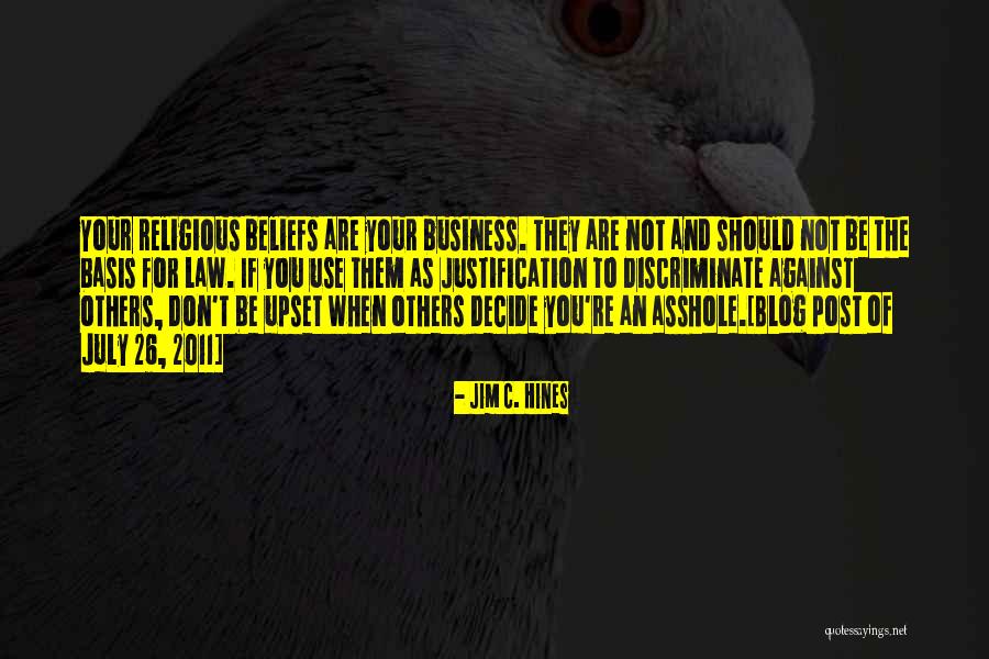 Nicklen Narwhal Quotes By Jim C. Hines Nicklen Narwhal Quotes By Jim C. Hines