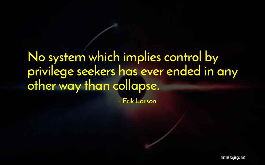 Nickles Pickles Quotes By Erik Larson Nickles Pickles Quotes By Erik Larson