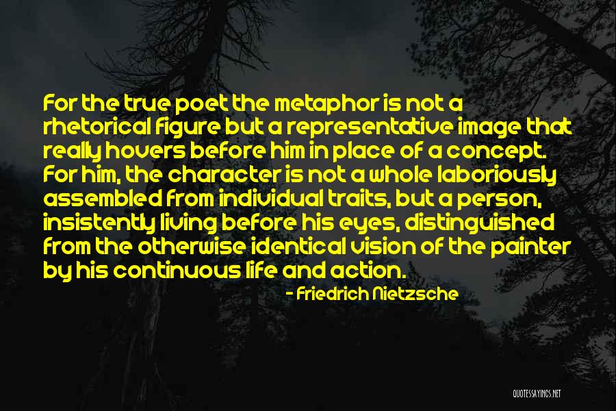 Nickless Cage Quotes By Friedrich Nietzsche Nickless Cage Quotes By Friedrich Nietzsche
