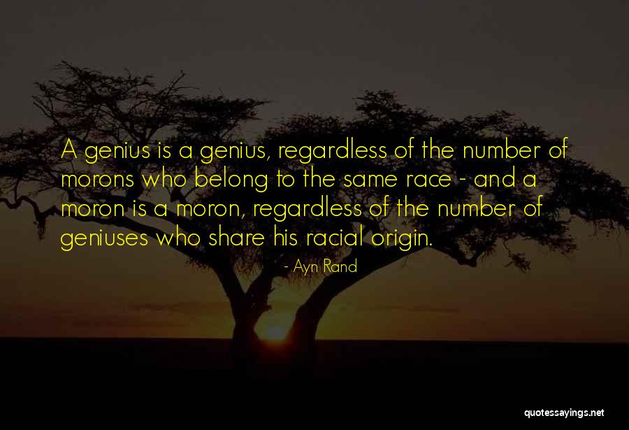 Nicklin Community Quotes By Ayn Rand Nicklin Community Quotes By Ayn Rand