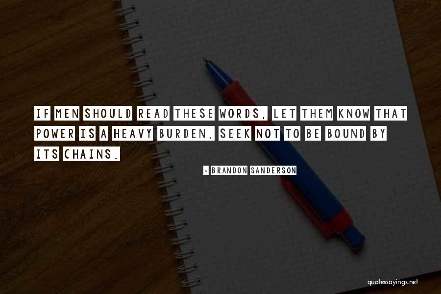 Nicklin Community Quotes By Brandon Sanderson Nicklin Community Quotes By Brandon Sanderson
