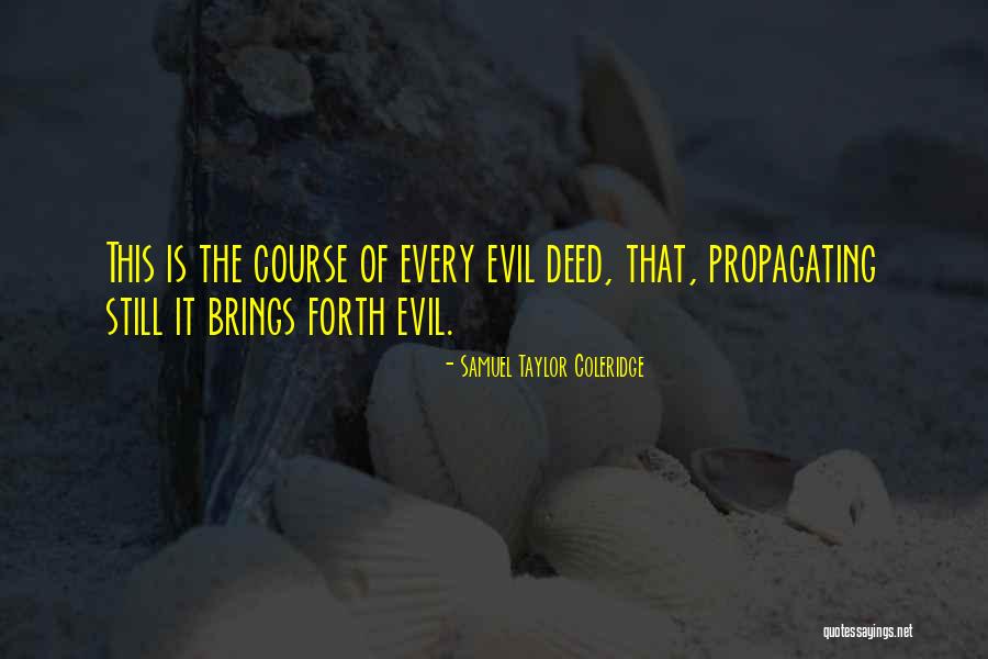 Nicklin Community Quotes By Samuel Taylor Coleridge Nicklin Community Quotes By Samuel Taylor Coleridge