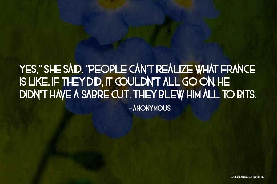 Nicklon Quotes By Anonymous Nicklon Quotes By Anonymous