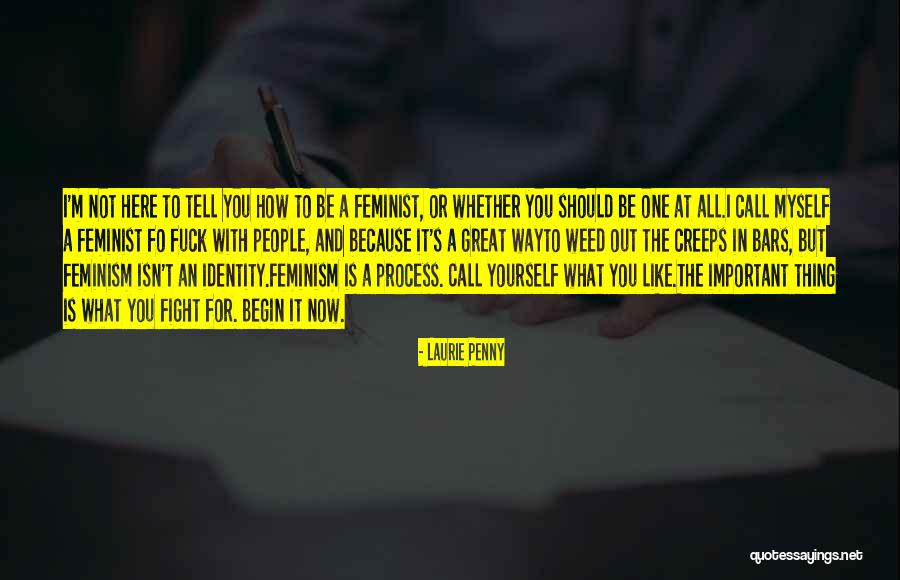 Nicklous Quotes By Laurie Penny Nicklous Quotes By Laurie Penny