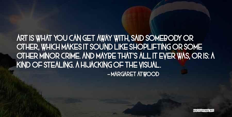 Nicklous Quotes By Margaret Atwood Nicklous Quotes By Margaret Atwood