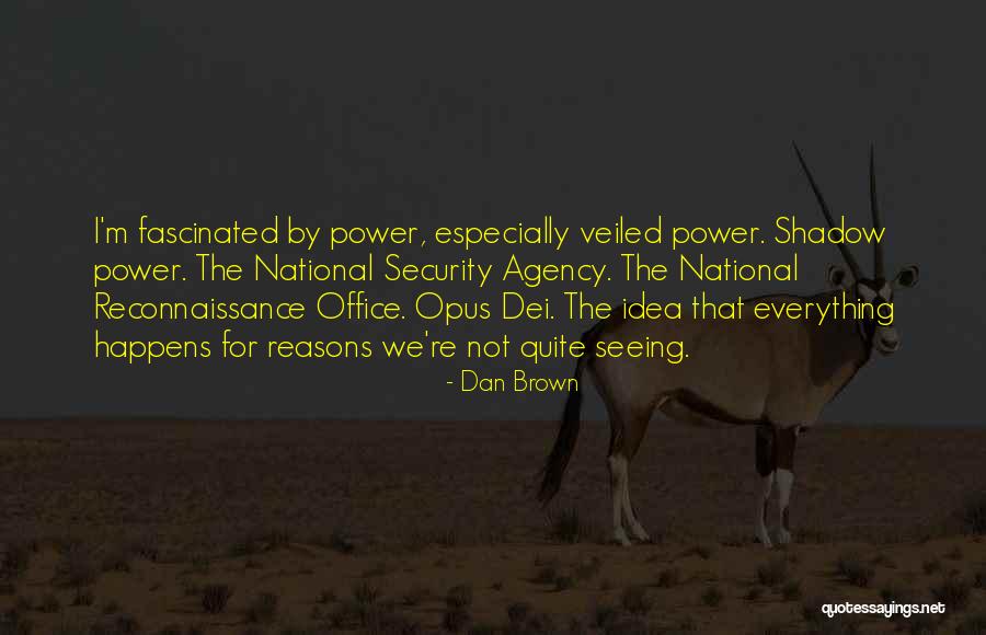 Nickloy Quotes By Dan Brown Nickloy Quotes By Dan Brown