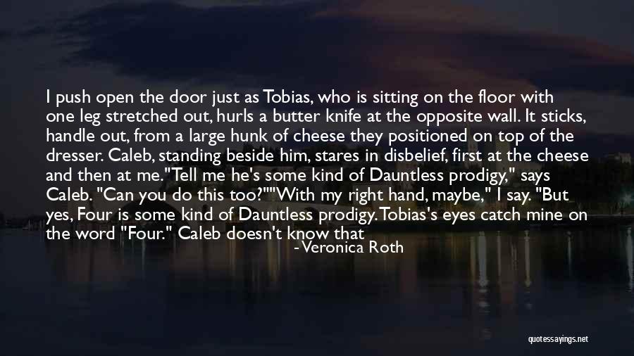 Nickname Me Quotes By Veronica Roth Nickname Me Quotes By Veronica Roth