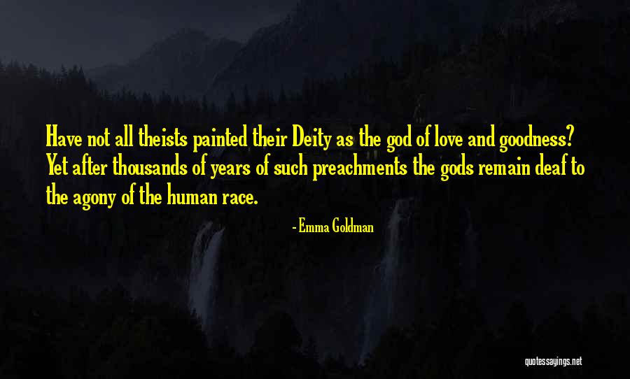 Nicknamed Old Quotes By Emma Goldman Nicknamed Old Quotes By Emma Goldman