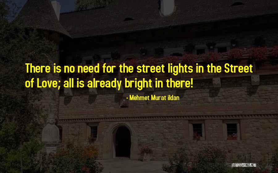Nicknamed Old Quotes By Mehmet Murat Ildan Nicknamed Old Quotes By Mehmet Murat Ildan