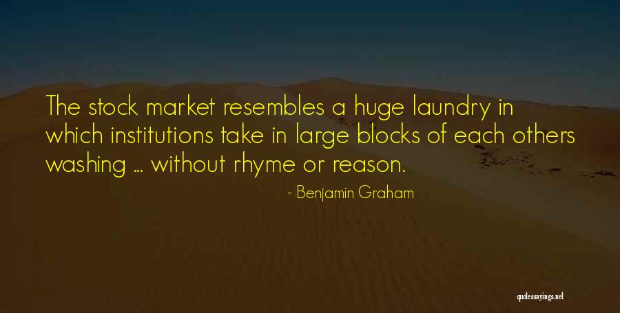 Nicknaming A Google Quotes By Benjamin Graham Nicknaming A Google Quotes By Benjamin Graham