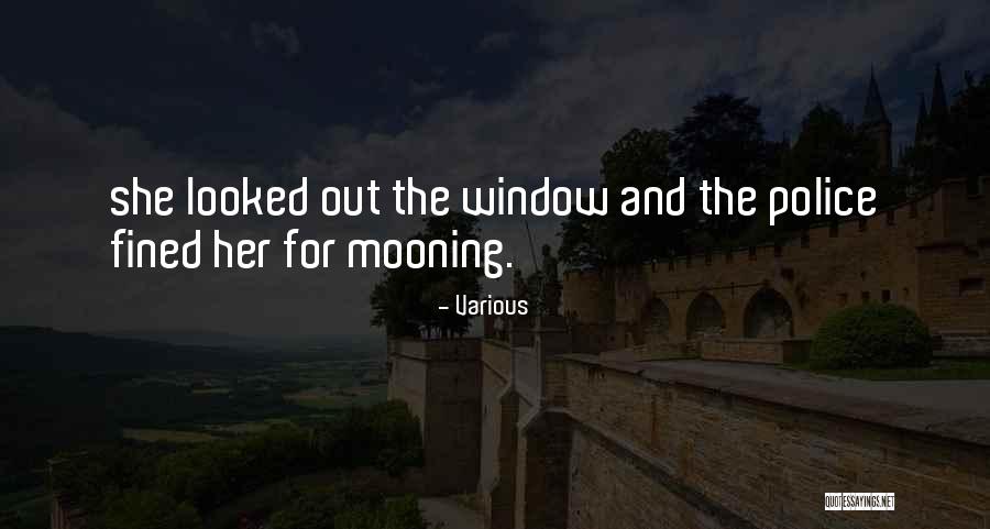 Nicknaming Traded Quotes By Various Nicknaming Traded Quotes By Various