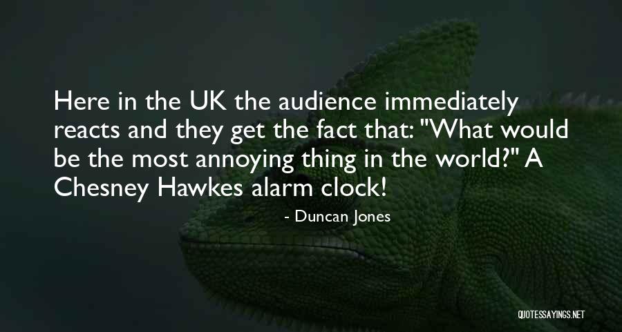 Nicknaming Your Bestie Quotes By Duncan Jones Nicknaming Your Bestie Quotes By Duncan Jones