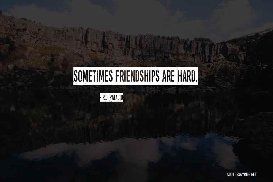 Nickodemus Quotes By R.J. Palacio Nickodemus Quotes By R.J. Palacio
