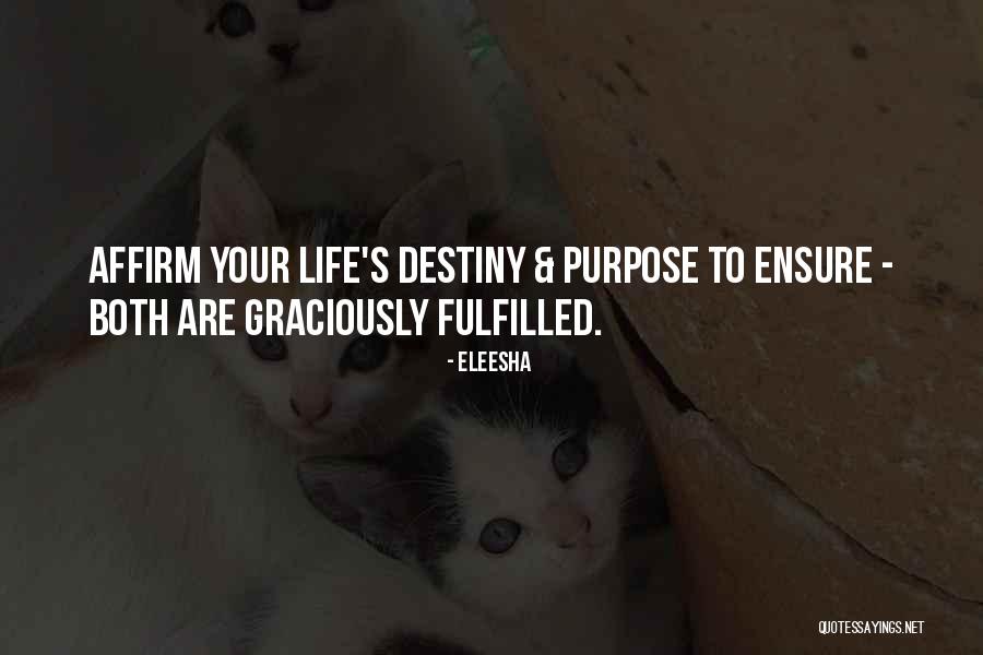 Nickolai Dowden Quotes By Eleesha Nickolai Dowden Quotes By Eleesha