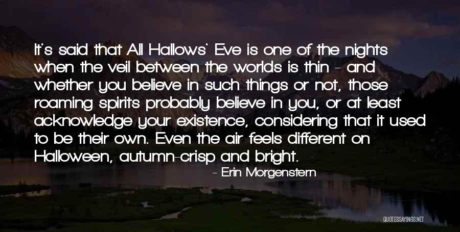 Nickolai Dowden Quotes By Erin Morgenstern Nickolai Dowden Quotes By Erin Morgenstern