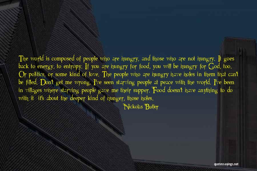 Nickolas Butler Quotes 1420168 Nickolas Butler Quotes 1420168