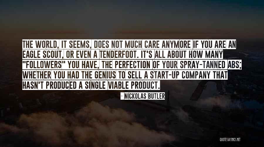 Nickolas Butler Quotes 2034871 Nickolas Butler Quotes 2034871