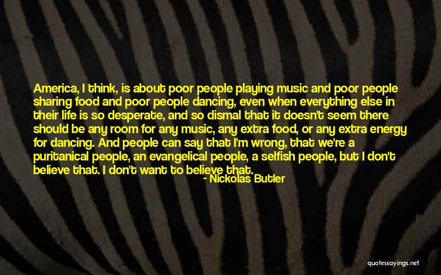 Nickolas Butler Quotes 2258116 Nickolas Butler Quotes 2258116