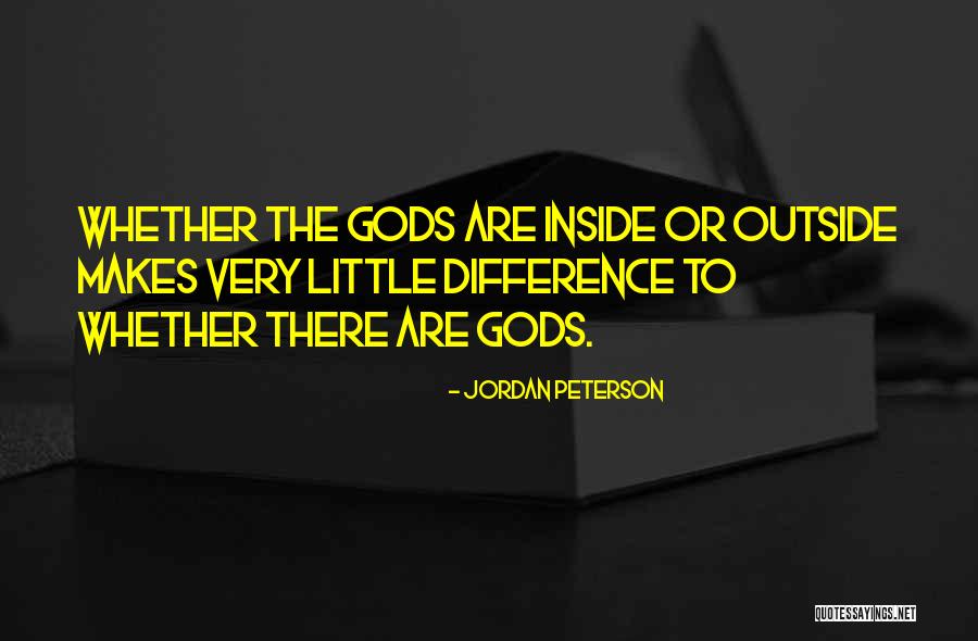 Nickolaus Construction Quotes By Jordan Peterson Nickolaus Construction Quotes By Jordan Peterson