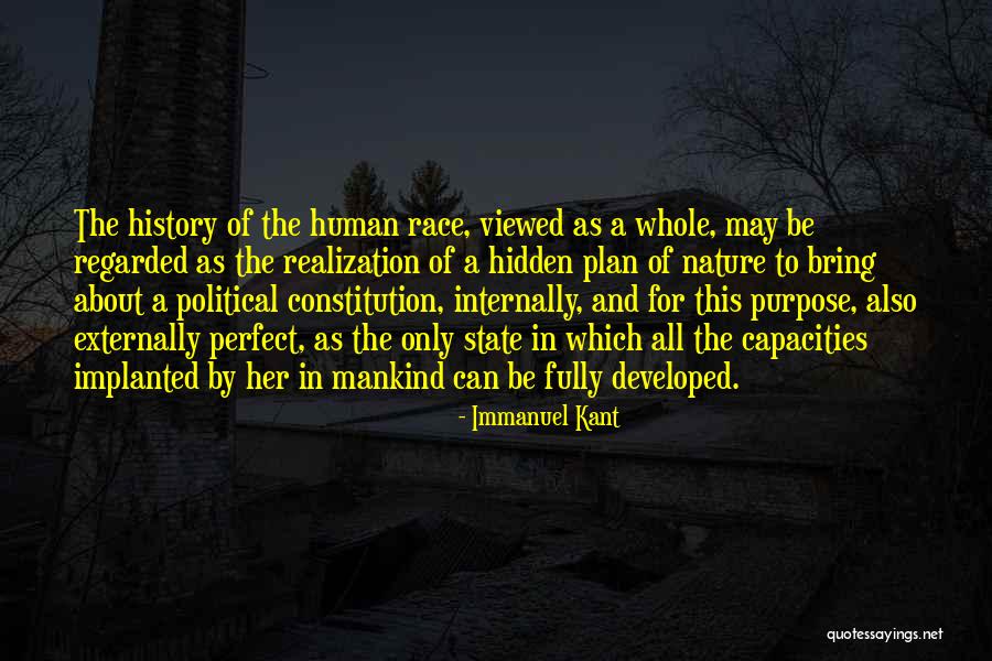 Nickolaus Schnetzky Quotes By Immanuel Kant Nickolaus Schnetzky Quotes By Immanuel Kant