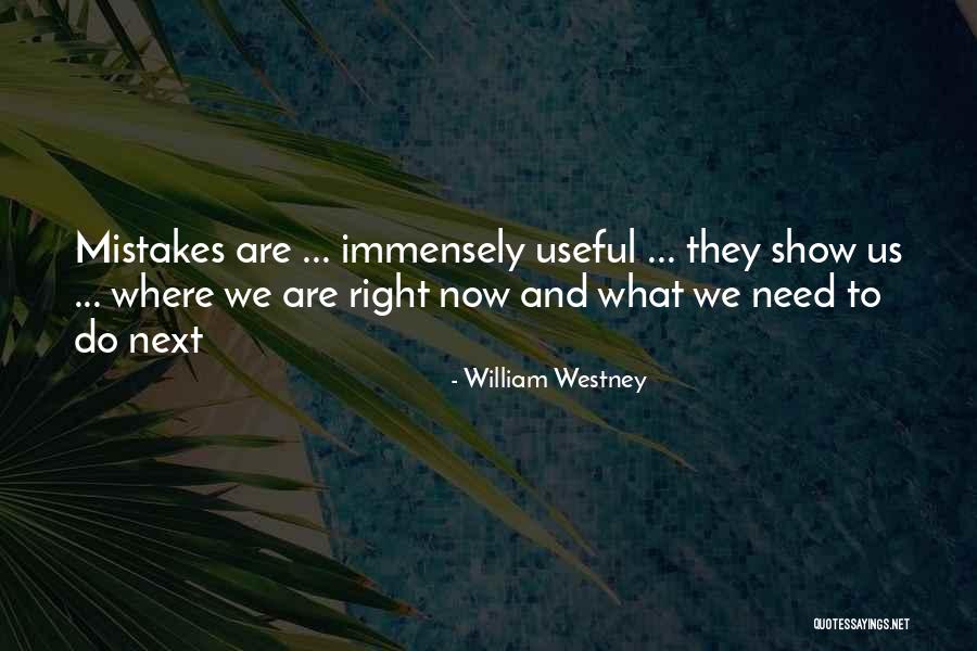 Nickolay Edelman Quotes By William Westney Nickolay Edelman Quotes By William Westney
