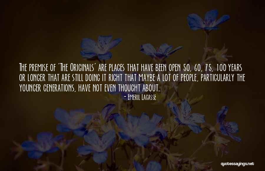 Nickole Ciszak Quotes By Emeril Lagasse Nickole Ciszak Quotes By Emeril Lagasse