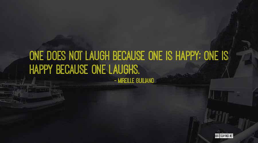 Nickole Ciszak Quotes By Mireille Guiliano Nickole Ciszak Quotes By Mireille Guiliano