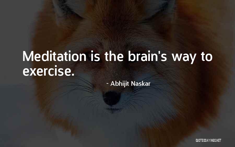Nickolich Clairton Quotes By Abhijit Naskar Nickolich Clairton Quotes By Abhijit Naskar