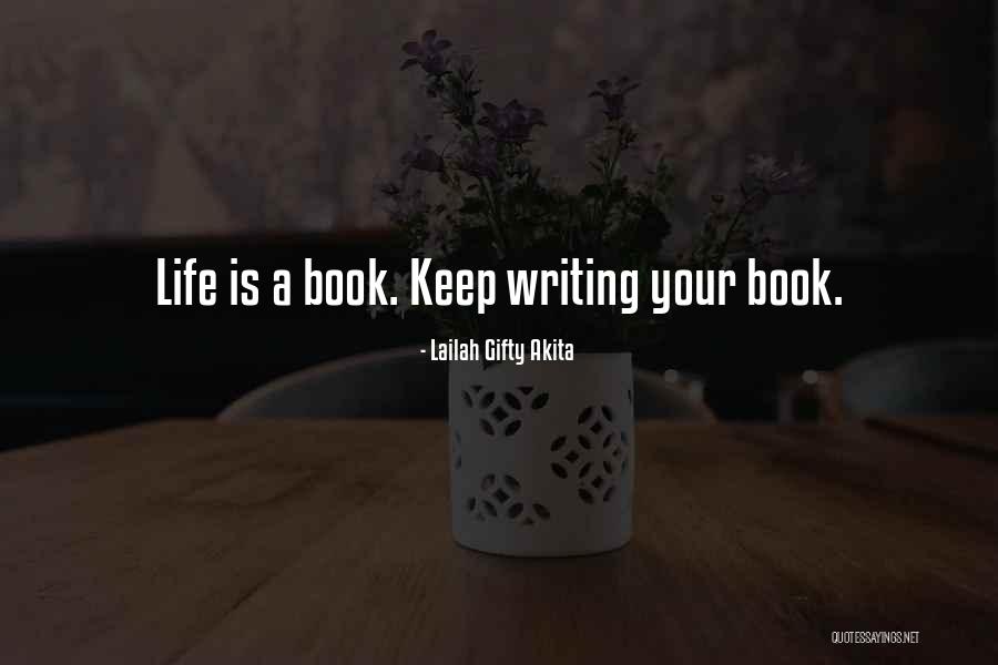 Nickolich Clairton Quotes By Lailah Gifty Akita Nickolich Clairton Quotes By Lailah Gifty Akita