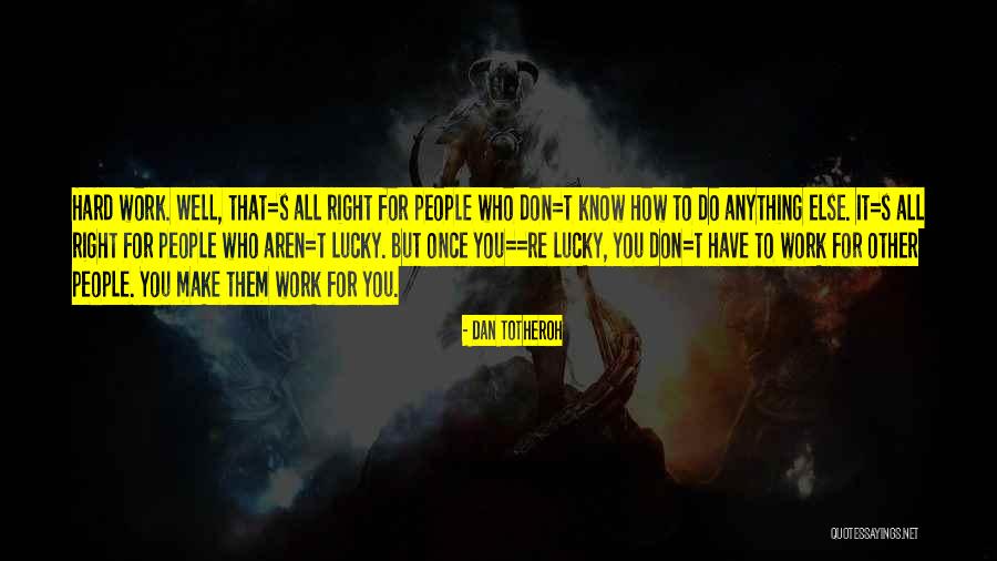 Nickolich Sanitation Quotes By Dan Totheroh Nickolich Sanitation Quotes By Dan Totheroh