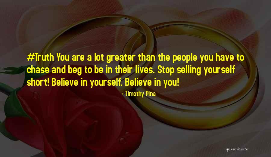 Nickoloff Murder Quotes By Timothy Pina Nickoloff Murder Quotes By Timothy Pina