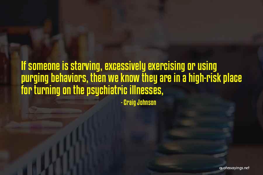 Nickson Split Quotes By Craig Johnson Nickson Split Quotes By Craig Johnson