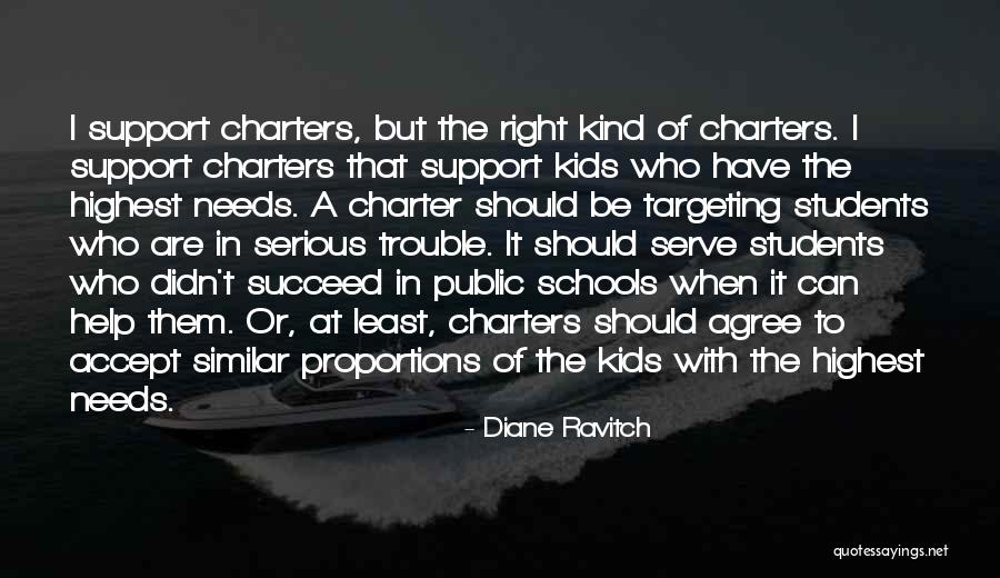 Nickson Split Quotes By Diane Ravitch Nickson Split Quotes By Diane Ravitch