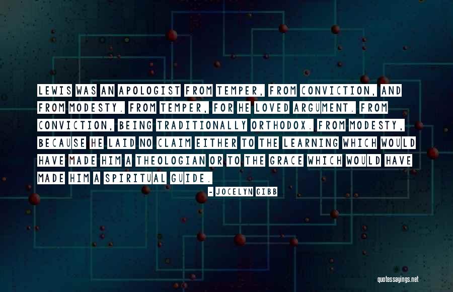Nickson Split Quotes By Jocelyn Gibb Nickson Split Quotes By Jocelyn Gibb