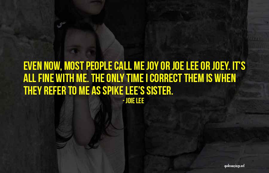 Nickson Split Quotes By Joie Lee Nickson Split Quotes By Joie Lee